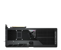 Gigabyte GeForce RTX 5080 AORUS Master 16GB GDDR7 DLSS5 - 1309187 - zdjęcie 8